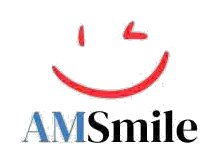 AMSmile